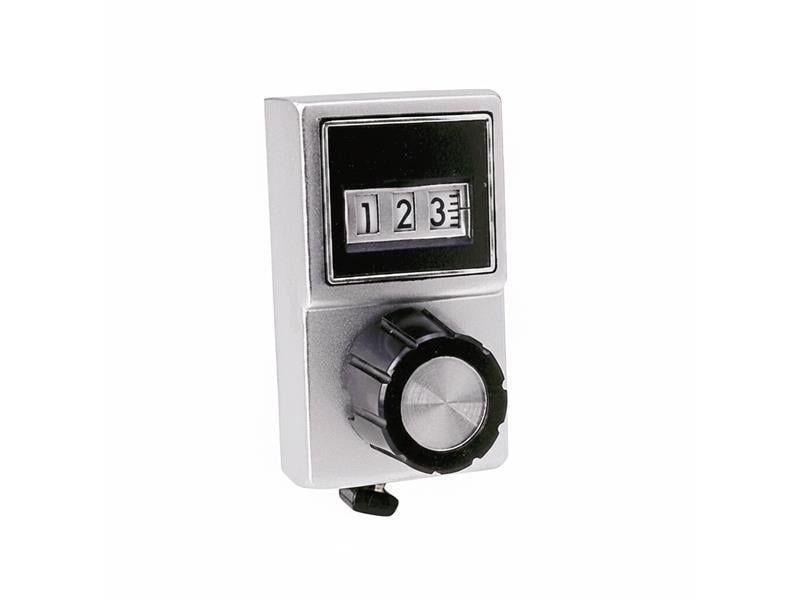 DB10SL-1/4 par ETI SYSTEMS