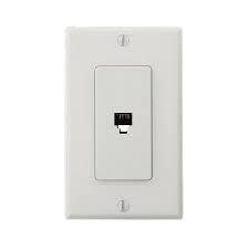 40149-W par LEVITON