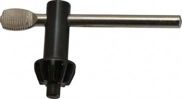APEX TOOLS T5