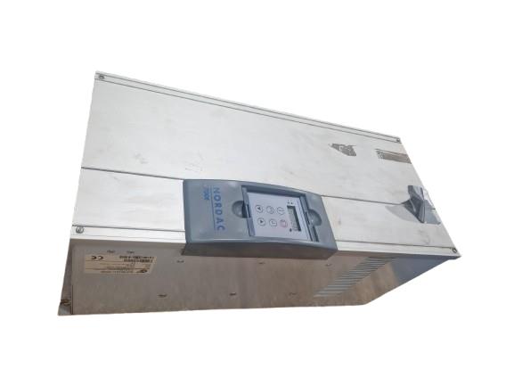 NORD SK 700E-552-340-O