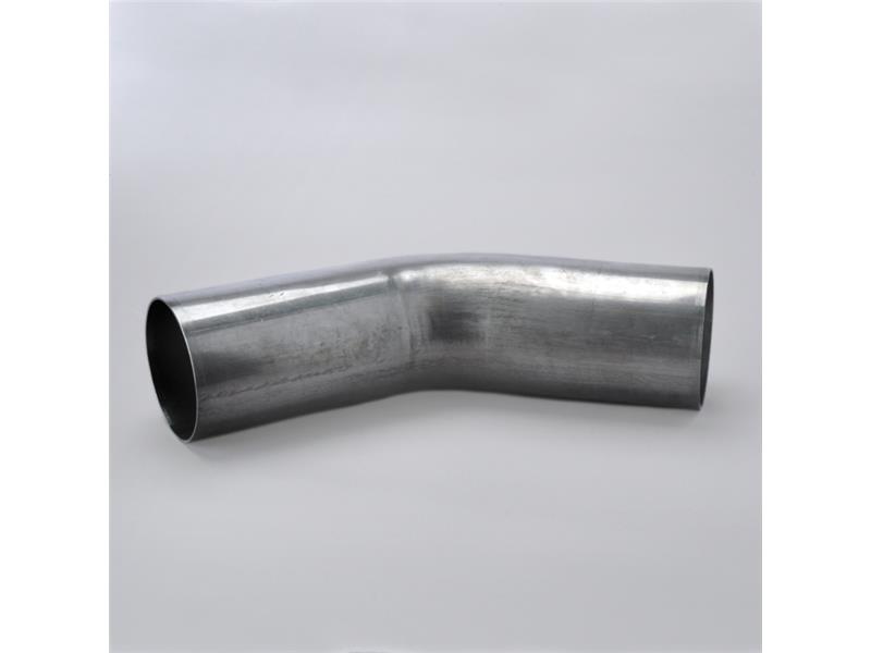 P235788 par DONALDSON