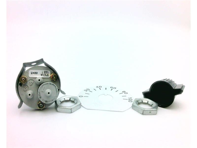 HONEYWELL SP970A-1005-1