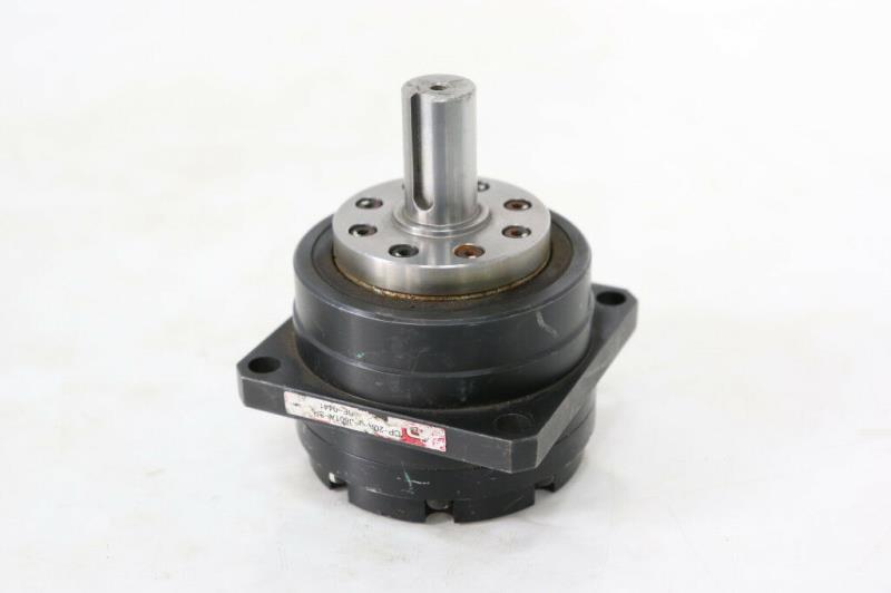 HD SYSTEMS CP-14A-21-J099A-SP