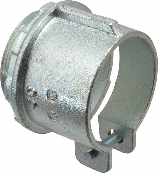 ABB THOMAS & BETTS 259