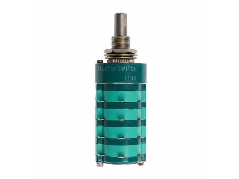 ELECTROSWITCH JT-2475