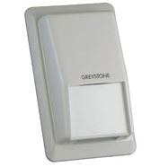 GREYSTONE TE200AD7