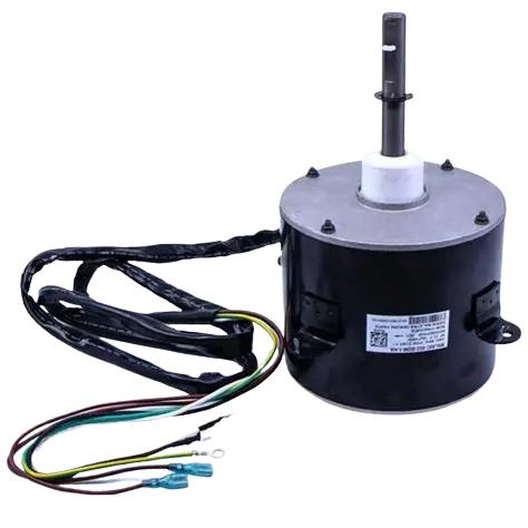 910151449 par DAIKIN INDUSTRIES