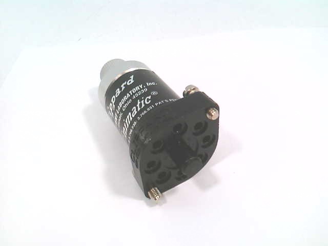 CLIPPARD CS-2678-10