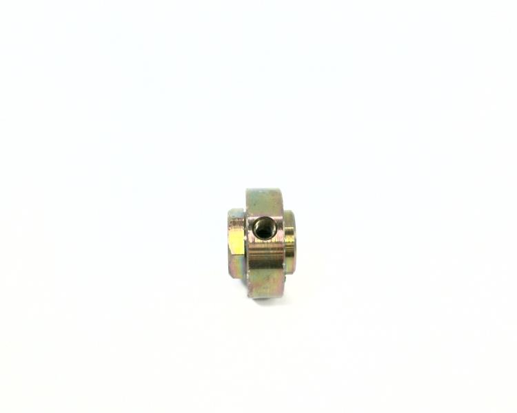 TORIN A50254-2