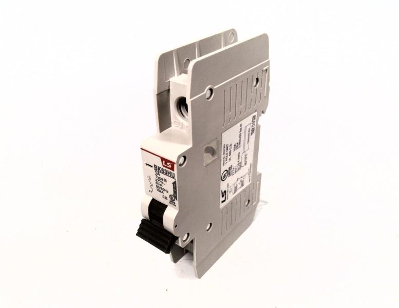 LS ELECTRIC 0626042163