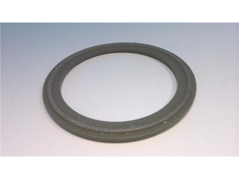RUBBER FAB 40MPG-TS-250