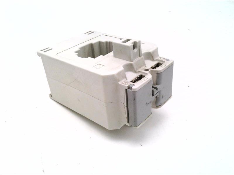 CARLO GAVAZZI CTD2X1505AXXX