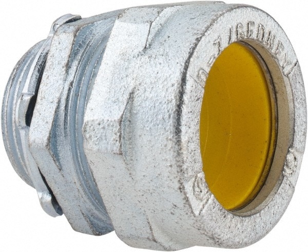 EMERSON SR-10012