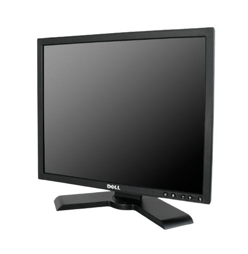 DELL P190SB