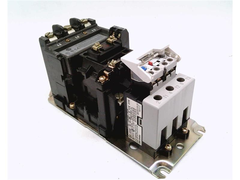 509-COD-A1H por ALLEN BRADLEY