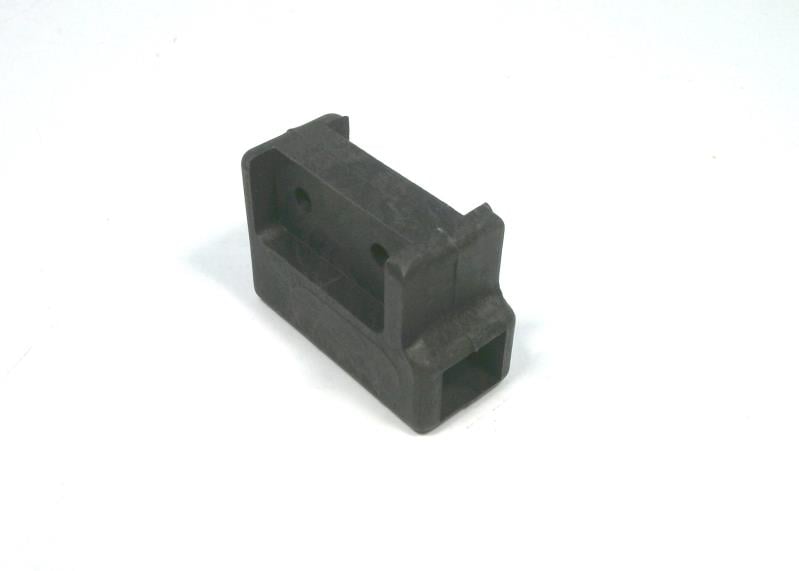 WATLOW 03067A0657 