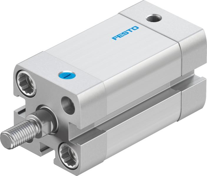 FESTO AEN-16-25-A-P-A-Z