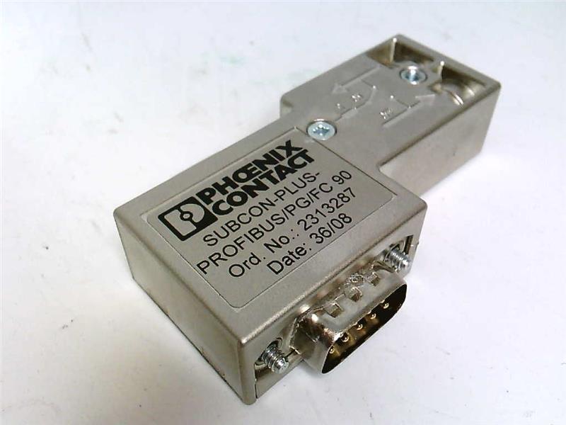 2313287 por PHOENIX CONTACT
