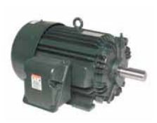 BY154DLF2OMW by TOSHIBA