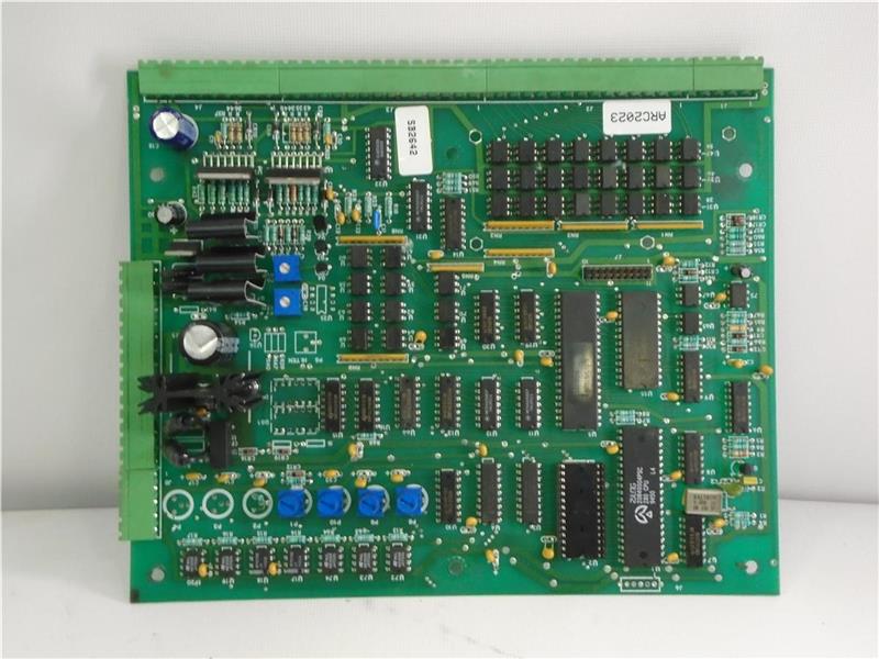 SIGNODE 263339