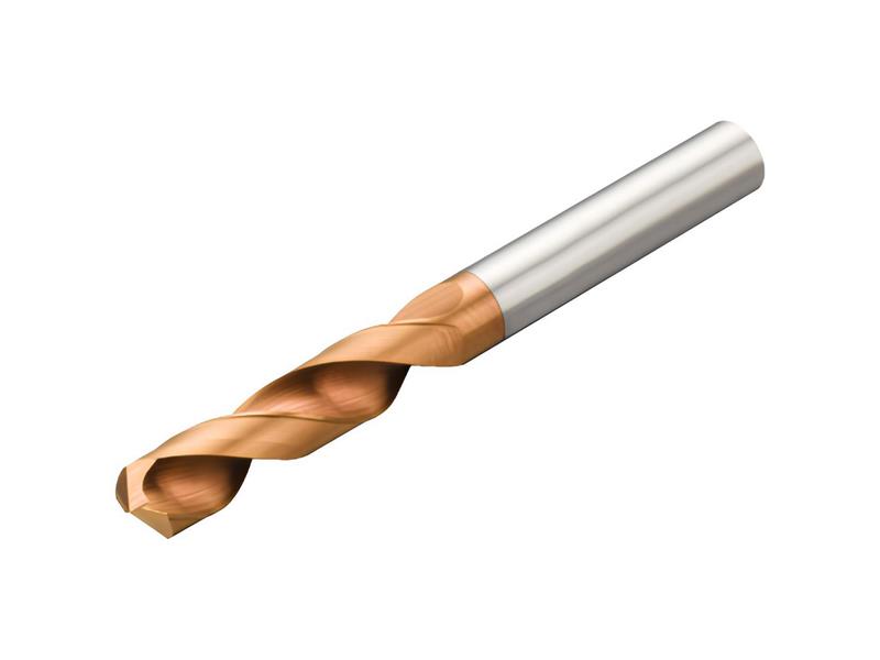 SANDVIK 5747305