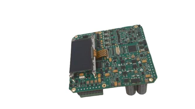 CEIA 00211SCD61