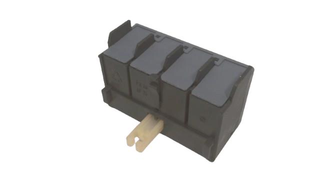 SIEMENS 3RA69112A