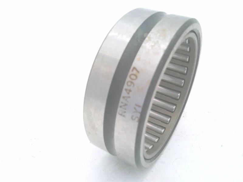 SKF RNA-4922