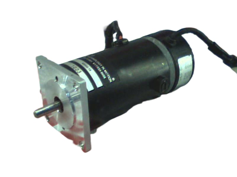 49000-19 by ICON PROCESS CONTROLS
