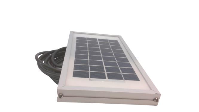AMERESCO SOLAR MG300/6V