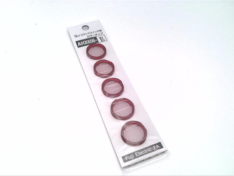 FUJI ELECTRIC AHX656-R