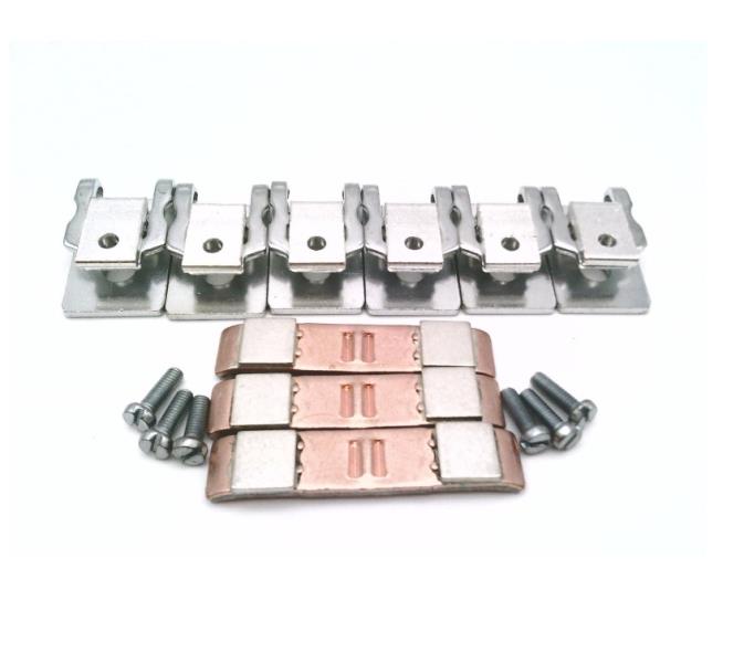 RADWELL RAD-CK-1418