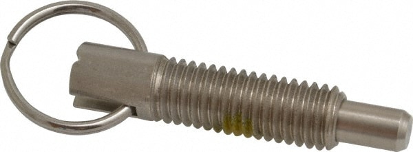 VLIER SPR500P