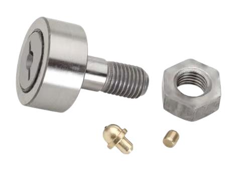 KR40LL by NTN BEARING