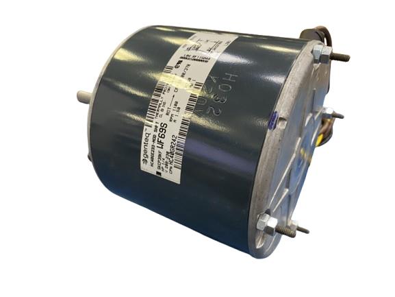 REGAL REXNORD 5KCP39KFWF69S