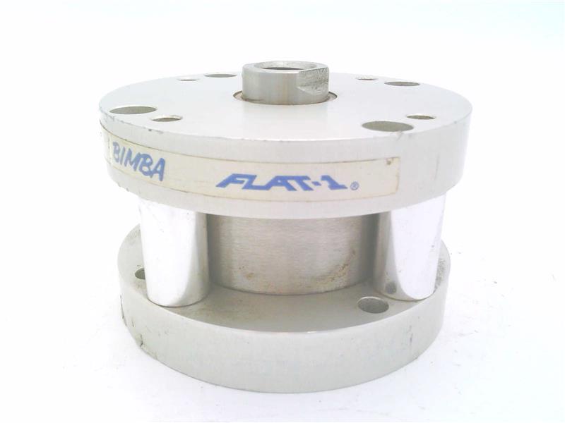 BIMBA FO-311-B