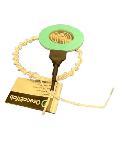 OSECO E15-1658-000P0