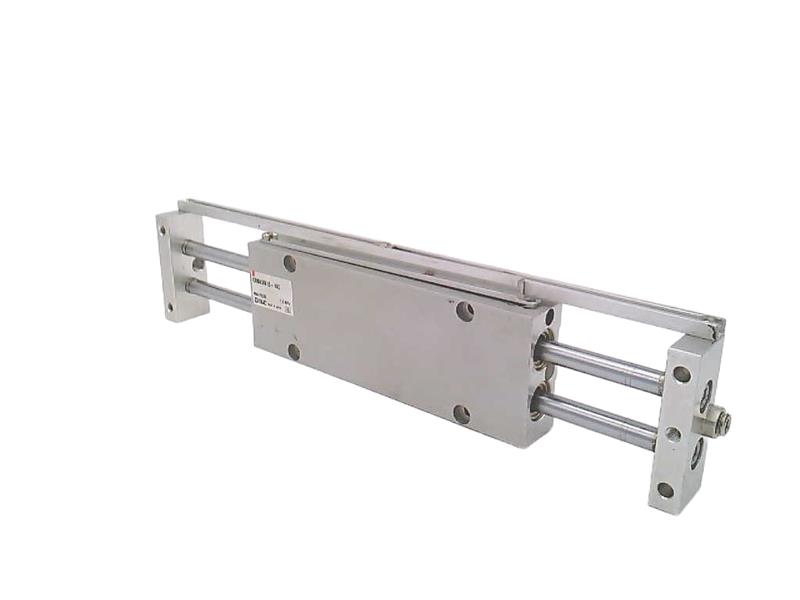 SMC CDBX2N15-100