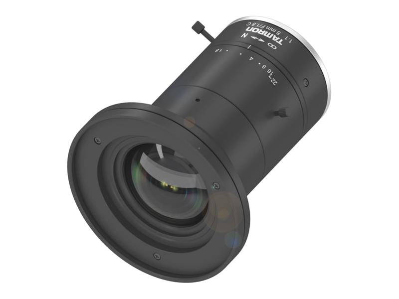 BALLUFF BAM LS-VS-007-C1/1-0818-C