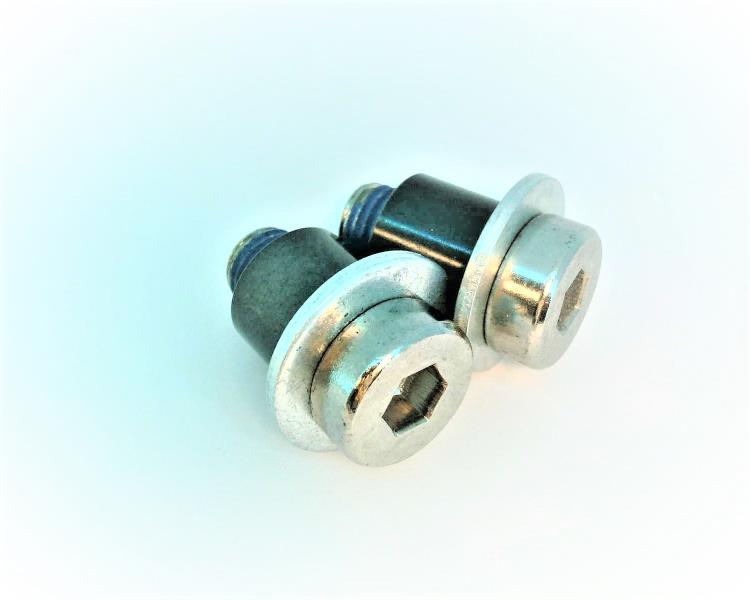 SMC CG-T032