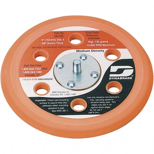 DYNABRADE 56105