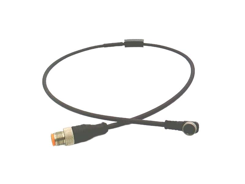 IPF ELECTRONIC VK060F80