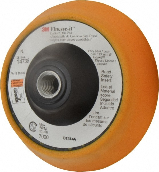 3M 7100034892