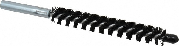 SCHAEFER BRUSH MFG 43713