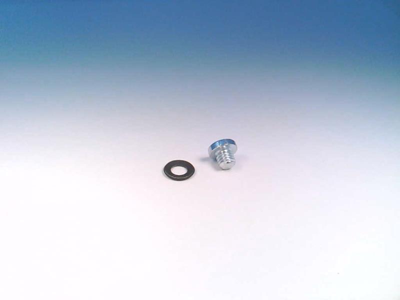 FESTO B-M5-B