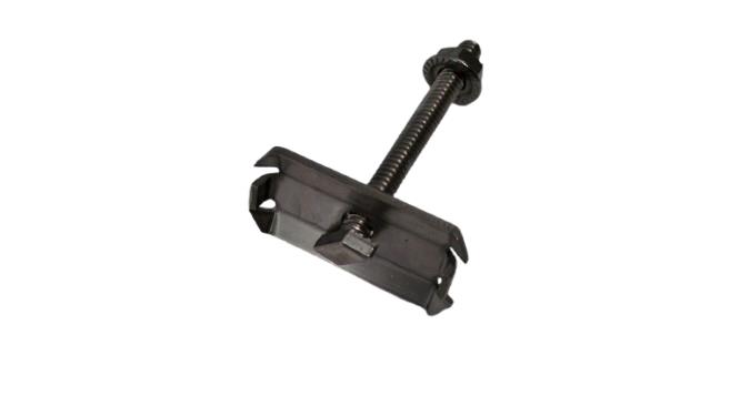 UNIRAC 302029C
