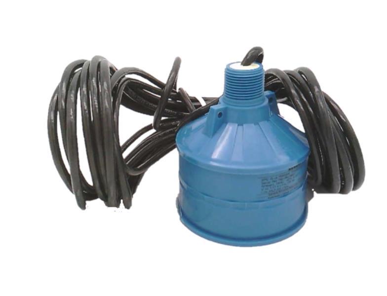 SIEMENS 7ML1118-0BA30