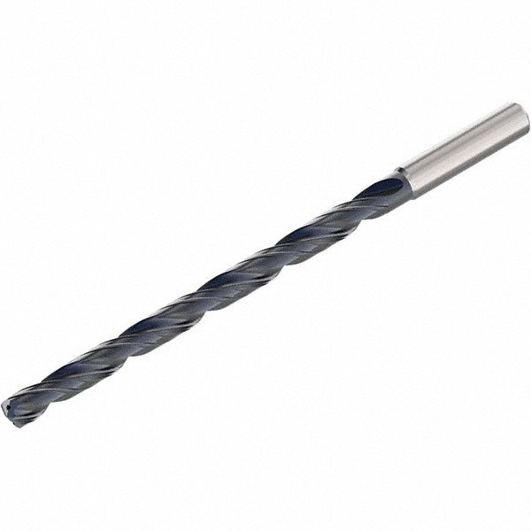 03295088 por SECO TOOLS
