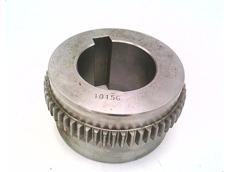 REXNORD 1015G
