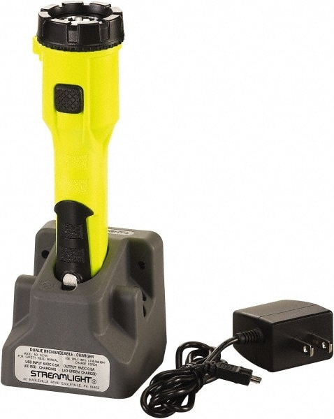 STREAMLIGHT 68793